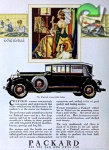 Packard 1928 061.jpg